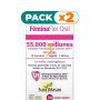 Pack 2x FEMINA FLOR ORAL 55.000 30 CÁPSULAS SURA VITASAN