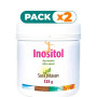 Pack 2x INOSITOL 125Gr. SURA VITASAN