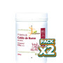 Pack 2x PROTEÍNA DE CALDO DE HUESO 300Gr. SURA VITASAN