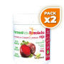Pack 2x REMOLACHA ROJA FERMENTADA 150Gr. SURA VITASAN