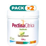 Pack 2x PECTINA CITRICA MODIFICADA 150Gr. SURA VITASAN