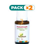 Pack 2x VITAMINA B12 15Ml. SURA VITASAN