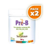 Pack 2x PRE-B 300 GR SURA VITASAN