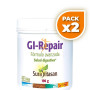 Pack 2x GI-REPAIR 190GR SURA VITASAN