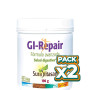Pack 2x GI-REPAIR 190GR SURA VITASAN