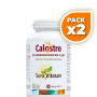 Pack 2x CALOSTRO 120 CÁPSULAS SURA VITASAN