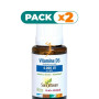 Pack 2x VITAMINA D3 4.000 UI 15ML SURA VITASAN