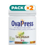 Pack 2x OVA PRESS 70G SURA VITASAN