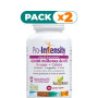 Pack 2x PRO-INTENSITY 30 CAPSULAS SURA VITASAN