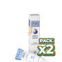 Pack 2x CREMA BLUE CAP CATALYSIS 50Gr.