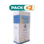 Pack 2x BLUE CAP CHAMPU 150Ml. CATALYSIS