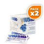 Pack 2x VIUSID 21 SOBRES CATALYSIS