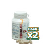 Pack 2x RENALOF 90 CÁPSULAS CATALYSIS