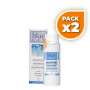 Pack 2x BLUE CAP GEL DE BAÑO 400Ml. CATALYSIS