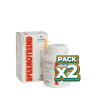 Pack 2x SPERMOTREND 90 CÁPSULAS CATALYSIS