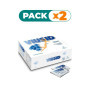 Pack 2x VIUSID 90 SOBRES CATALYSIS
