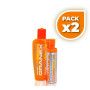 Pack 2x GRANEX SPRAY 50Ml. CATALYSIS