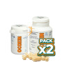 Pack 2x OCOXIN 90 CÁPSULAS CATALYSIS