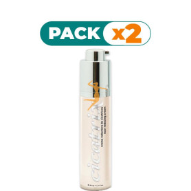 Pack 2x CICATRIX CREMA 30Ml. CATALYSIS