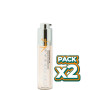 Pack 2x CICATRIX CREMA 30Ml. CATALYSIS