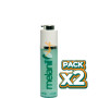 Pack 2x MELANIL CREMA 50Ml. CATALYSIS