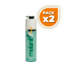 Pack 2x MELANIL CREMA 50Ml. CATALYSIS