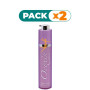 Pack 2x OCOXIN CREMA 50Ml. CATALYSIS