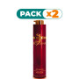 Pack 2x RETORNA CREMA 50Ml. CATALYSIS
