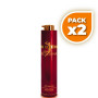 Pack 2x RETORNA CREMA 50Ml. CATALYSIS