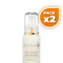 Pack 2x ROSA MOSQUETA 50Ml. SILICIUM