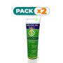 Pack 2x SORIASKIN 150Ml. SILICIUM