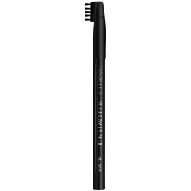 LÁPIZ PARA CEJAS NEGRAS 1,5G CAMALEON