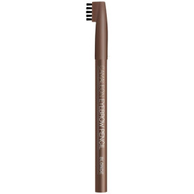 LÁPIZ PARA CEJAS RUBIAS 1,5G CAMALEON