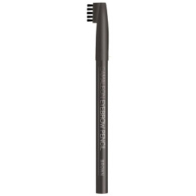 LÁPIZ PARA CEJAS MARRONES 1,5G CAMALEON