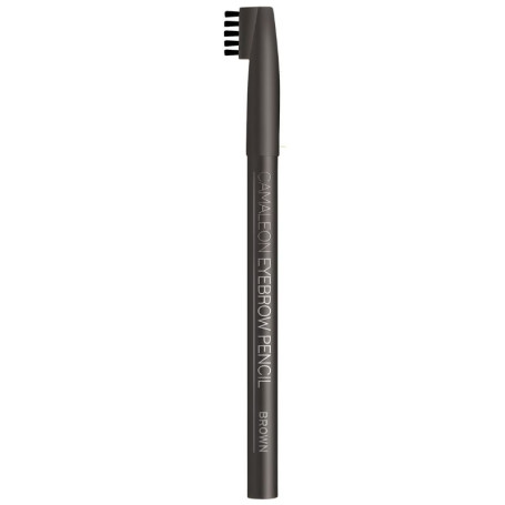 LÁPIZ PARA CEJAS MARRONES 1,5G CAMALEON