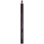 LÁPIZ DE OJOS COLOR BERENJENA 1,5G CAMALEON