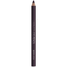 LÁPIZ DE OJOS COLOR BERENJENA 1,5G CAMALEON