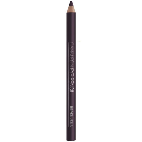 LÁPIZ DE OJOS COLOR BERENJENA 1,5G CAMALEON