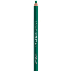 LÁPIZ DE OJOS COLOR ESMERALDA 1,5G CAMALEON