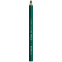 LÁPIZ DE OJOS COLOR ESMERALDA 1,5G CAMALEON