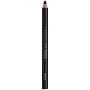 LÁPIZ DE OJOS COLOR NEGRO 1,5G CAMALEON