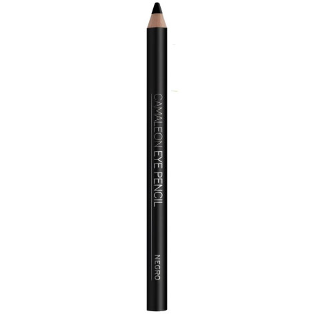 LÁPIZ DE OJOS COLOR NEGRO 1,5G CAMALEON