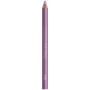 LÁPIZ DE OJOS COLOR ROSA 1,5G CAMALEON