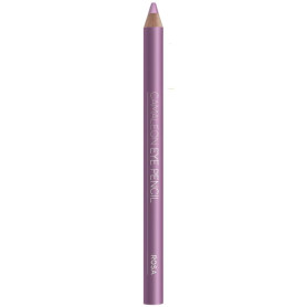 LÁPIZ DE OJOS COLOR ROSA 1,5G CAMALEON