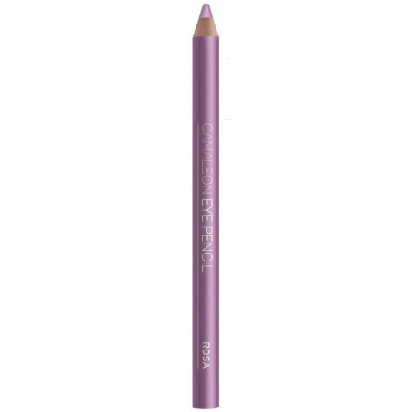 LÁPIZ DE OJOS COLOR ROSA 1,5G CAMALEON