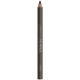 LÁPIZ DE OJOS COLOR TERRA 1,5G CAMALEON