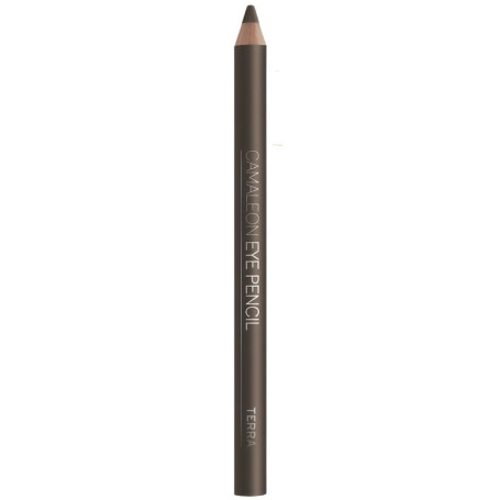 LÁPIZ DE OJOS COLOR TERRA 1,5G CAMALEON