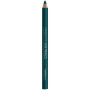 LÁPIZ DE OJOS COLOR TURQUESA 1,5G CAMALEON