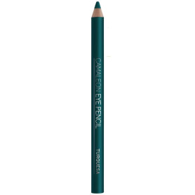 LÁPIZ DE OJOS COLOR TURQUESA 1,5G CAMALEON
