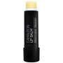 CACAO DE LABIOS REPARADOR 4G CAMALEON